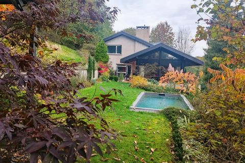 Villa a Le Creusot, Saone-et-Loire, Le Creusot - € 394.800 | Ref: 87166543 - foto 3