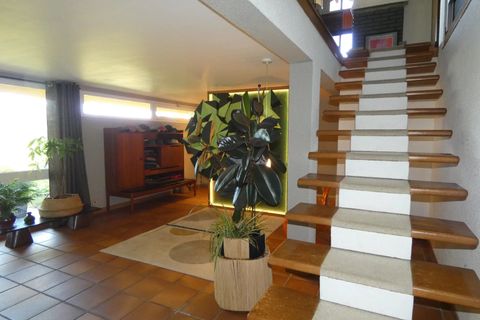 Villa a Le Creusot, Saone-et-Loire, Le Creusot - € 394.800 | Ref: 87166543 - foto 5