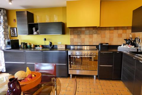 Villa a Le Creusot, Saone-et-Loire, Le Creusot - € 394.800 | Ref: 87166543 - foto 7