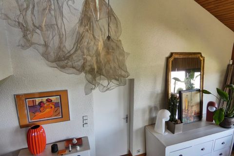 Villa a Le Creusot, Saone-et-Loire, Le Creusot - € 394.800 | Ref: 87166543 - foto 10