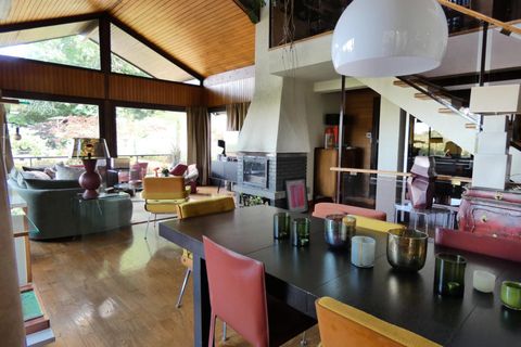 Villa a Le Creusot, Saone-et-Loire, Le Creusot - € 394.800 | Ref: 87166543 - foto 11