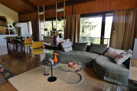 Villa a Le Creusot, Saone-et-Loire, Le Creusot - € 394.800 | Ref: 87166543 - foto 12
