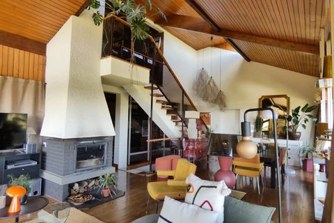 Villa a Le Creusot, Saone-et-Loire, Le Creusot - € 394.800 | Ref: 87166543 - foto 13