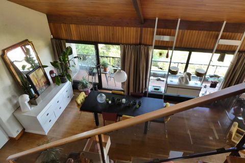 Villa a Le Creusot, Saone-et-Loire, Le Creusot - € 394.800 | Ref: 87166543 - foto 15