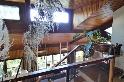 Villa a Le Creusot, Saone-et-Loire, Le Creusot - € 394.800 | Ref: 87166543 - foto 20