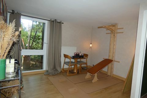 Villa a Le Creusot, Saone-et-Loire, Le Creusot - € 394.800 | Ref: 87166543 - foto 23