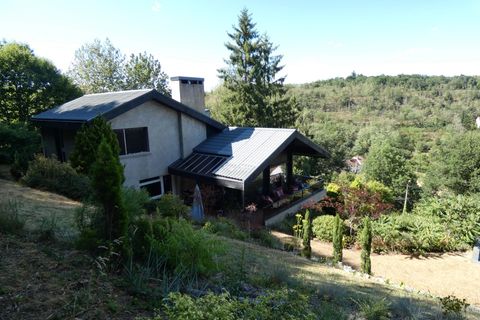 Villa a Le Creusot, Saone-et-Loire, Le Creusot - € 394.800 | Ref: 87166543 - foto 26