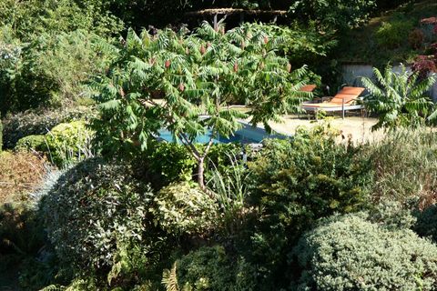 Villa a Le Creusot, Saone-et-Loire, Le Creusot - € 394.800 | Ref: 87166543 - foto 31