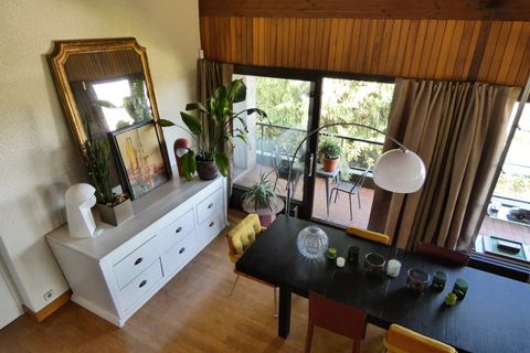 Villa a Le Creusot, Saone-et-Loire, Le Creusot - € 394.800 | Ref: 87166543 - foto 35