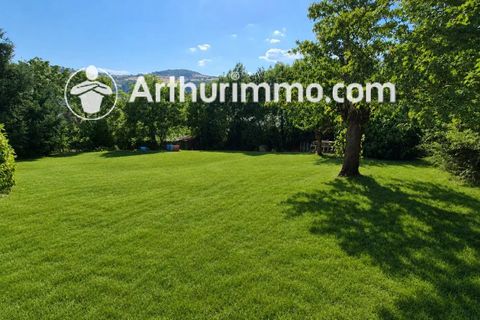 Helårsgrund i Vindry-sur-Turdine, Rhone, Vindry-sur-Turdine - € 310.000 | Ref: 87154424 - foto 1