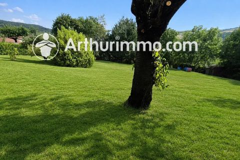 Helårsgrund i Vindry-sur-Turdine, Rhone, Vindry-sur-Turdine - € 310.000 | Ref: 87154424 - foto 3