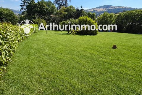 Helårsgrund i Vindry-sur-Turdine, Rhone, Vindry-sur-Turdine - € 310.000 | Ref: 87154424 - foto 5