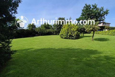Tomt i Vindry-sur-Turdine, Rhone, Vindry-sur-Turdine - € 180 000 | Ref: 87154473 - foto 2