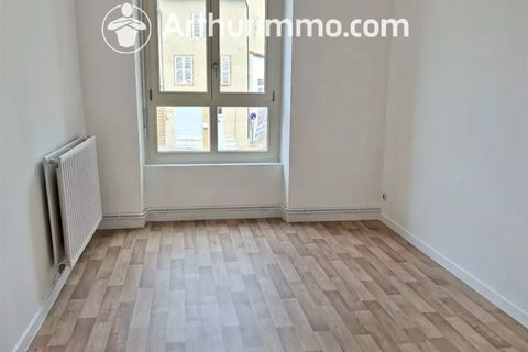 Apartament a Saint-Forgeux, Rhone, Saint-Forgeux - € 755/mes | Ref: 85654718 - foto 3