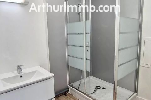 Apartament a Saint-Forgeux, Rhone, Saint-Forgeux - € 755/mes | Ref: 87174346 - foto 5