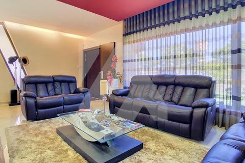 Rekkehus i Aveiro, Aveiro, Aveiro - € 550 000 | Ref: 102.1301 - foto 2