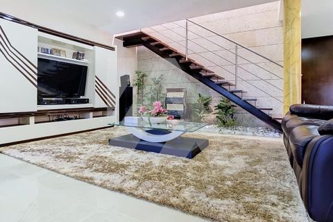 Rekkehus i Aveiro, Aveiro, Aveiro - € 550 000 | Ref: 102.1301 - foto 3