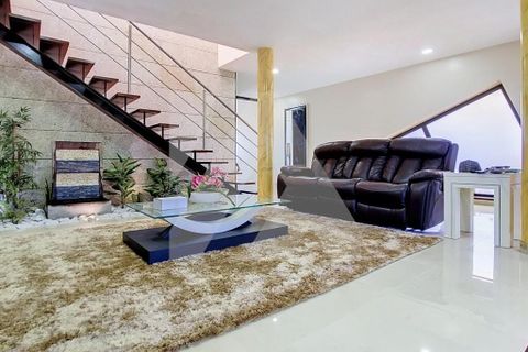 Rekkehus i Aveiro, Aveiro, Aveiro - € 550 000 | Ref: 102.1301 - foto 5