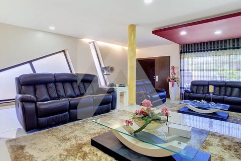 Rekkehus i Aveiro, Aveiro, Aveiro - € 550 000 | Ref: 102.1301 - foto 6