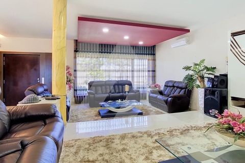 Rekkehus i Aveiro, Aveiro, Aveiro - € 550 000 | Ref: 102.1301 - foto 7