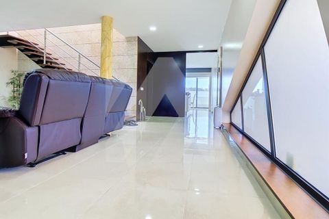 Rekkehus i Aveiro, Aveiro, Aveiro - € 550 000 | Ref: 102.1301 - foto 8
