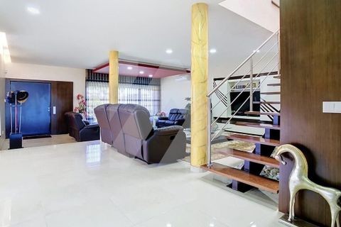 Rekkehus i Aveiro, Aveiro, Aveiro - € 550 000 | Ref: 102.1301 - foto 9