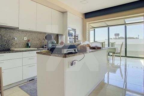 Rekkehus i Aveiro, Aveiro, Aveiro - € 550 000 | Ref: 102.1301 - foto 10