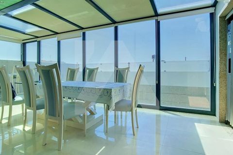 Rekkehus i Aveiro, Aveiro, Aveiro - € 550 000 | Ref: 102.1301 - foto 11