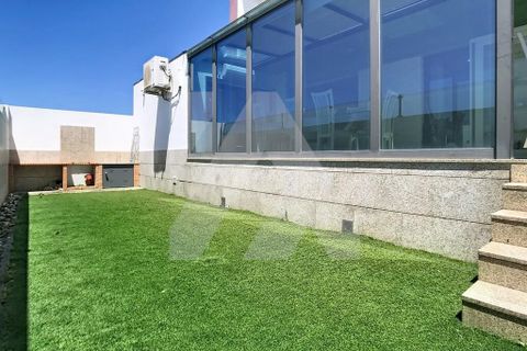 Rekkehus i Aveiro, Aveiro, Aveiro - € 550 000 | Ref: 102.1301 - foto 12