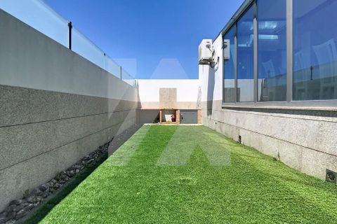 Rekkehus i Aveiro, Aveiro, Aveiro - € 550 000 | Ref: 102.1301 - foto 13