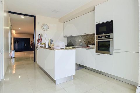Rekkehus i Aveiro, Aveiro, Aveiro - € 550 000 | Ref: 102.1301 - foto 14