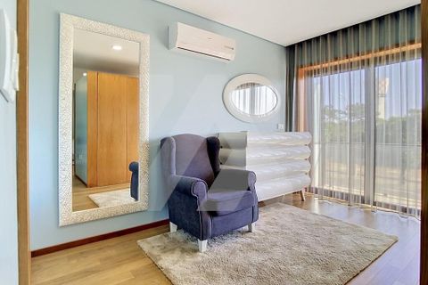 Rekkehus i Aveiro, Aveiro, Aveiro - € 550 000 | Ref: 102.1301 - foto 15