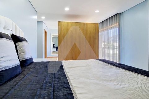 Rekkehus i Aveiro, Aveiro, Aveiro - € 550 000 | Ref: 102.1301 - foto 18