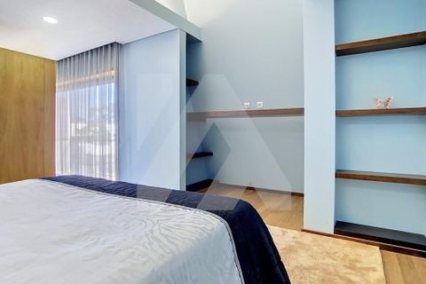 Rekkehus i Aveiro, Aveiro, Aveiro - € 550 000 | Ref: 102.1301 - foto 19