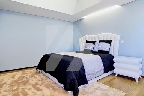Rekkehus i Aveiro, Aveiro, Aveiro - € 550 000 | Ref: 102.1301 - foto 20