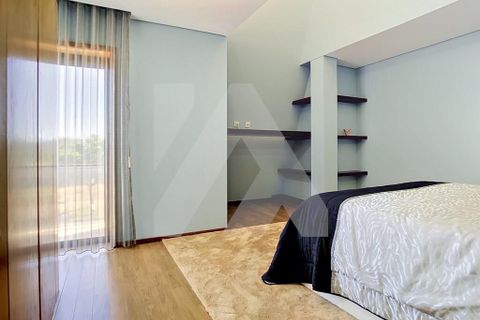 Rekkehus i Aveiro, Aveiro, Aveiro - € 550 000 | Ref: 102.1301 - foto 21