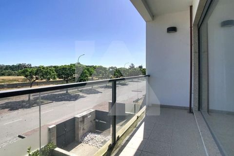 Rekkehus i Aveiro, Aveiro, Aveiro - € 550 000 | Ref: 102.1301 - foto 22