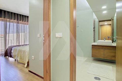 Rekkehus i Aveiro, Aveiro, Aveiro - € 550 000 | Ref: 102.1301 - foto 26