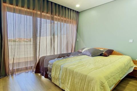 Rekkehus i Aveiro, Aveiro, Aveiro - € 550 000 | Ref: 102.1301 - foto 27