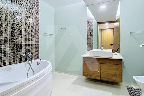 Rekkehus i Aveiro, Aveiro, Aveiro - € 550 000 | Ref: 102.1301 - foto 28