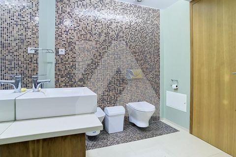 Rekkehus i Aveiro, Aveiro, Aveiro - € 550 000 | Ref: 102.1301 - foto 29
