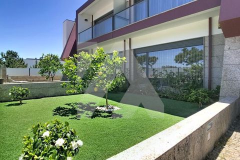 Rekkehus i Aveiro, Aveiro, Aveiro - € 550 000 | Ref: 102.1301 - foto 30