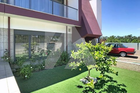 Rekkehus i Aveiro, Aveiro, Aveiro - € 550 000 | Ref: 102.1301 - foto 31