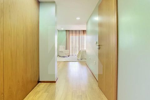 Rekkehus i Aveiro, Aveiro, Aveiro - € 550 000 | Ref: 102.1301 - foto 32