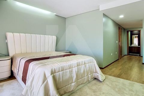 Rekkehus i Aveiro, Aveiro, Aveiro - € 550 000 | Ref: 102.1301 - foto 35