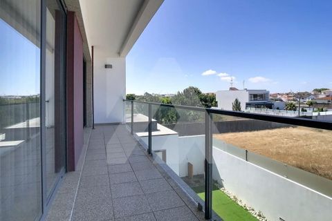Rekkehus i Aveiro, Aveiro, Aveiro - € 550 000 | Ref: 102.1301 - foto 37