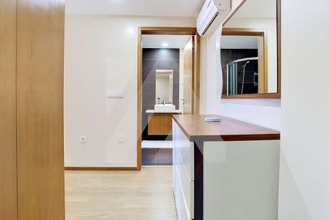 Rekkehus i Aveiro, Aveiro, Aveiro - € 550 000 | Ref: 102.1301 - foto 38
