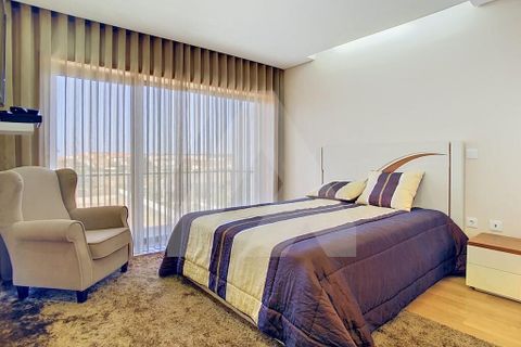 Rekkehus i Aveiro, Aveiro, Aveiro - € 550 000 | Ref: 102.1301 - foto 39