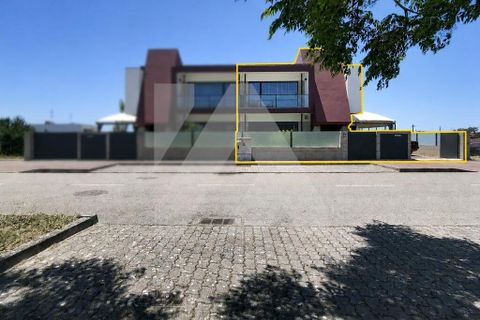 Rekkehus i Aveiro, Aveiro, Aveiro - € 550 000 | Ref: 102.1301 - foto 42