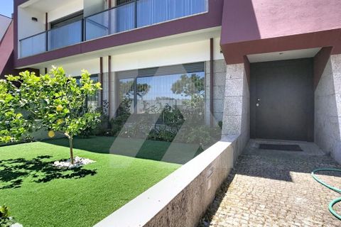 Rekkehus i Aveiro, Aveiro, Aveiro - € 550 000 | Ref: 102.1301 - foto 44